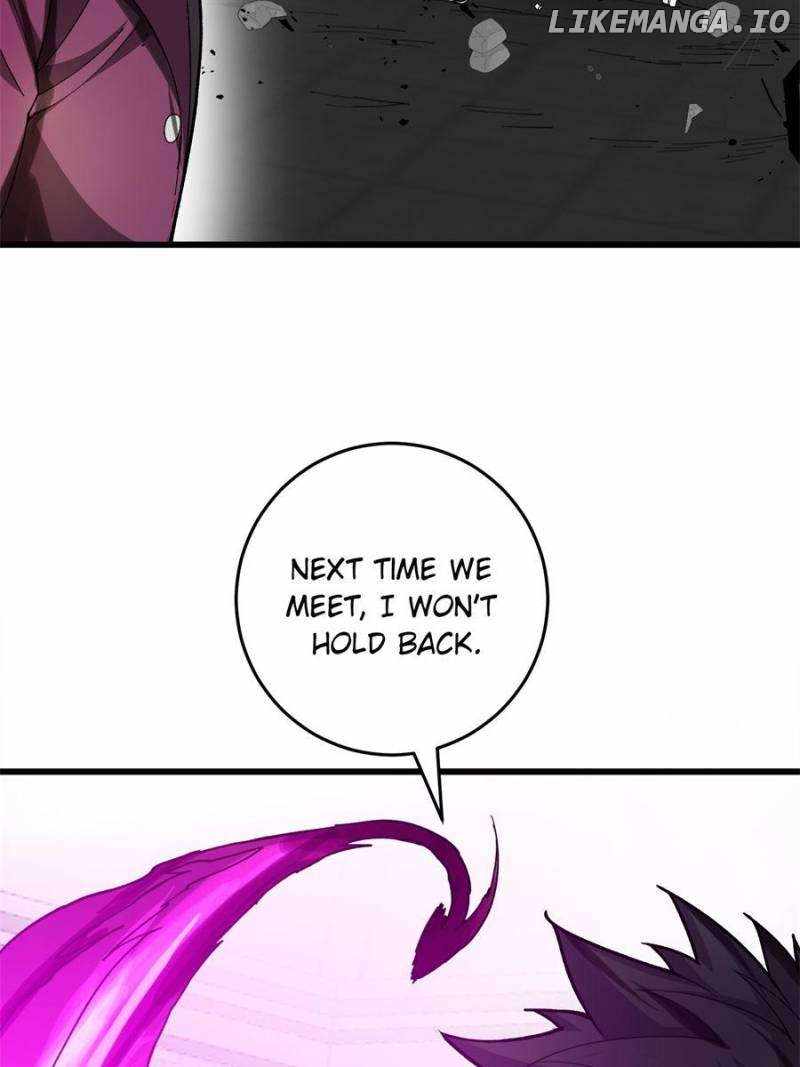 Evil Dragon Is Reincarnated! Revenge Begins at the Age of Five! Chapter 273 6